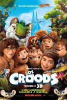 /album/buenas-vs-malas/los-croods-cartel1-jpg/